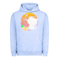 Pigment Grape Ice cat t  shirt ramen noodles kawaii cat t  shirt Urban Hoodie - linhVisuals