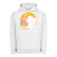 Pigment Lunar Rock cat t  shirt ramen noodles kawaii cat t  shirt Urban Hoodie - linhVisuals