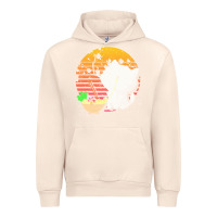 Sandshell cat t  shirt ramen noodles kawaii cat t  shirt Urban Hoodie - linhVisuals