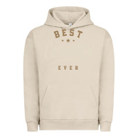 Pigment French Oak Mens Best Grumpa Ever Funny Grandpa Urban Hoodie - linhVisuals