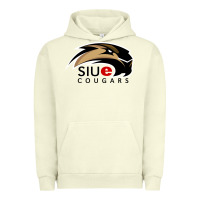 Pigment Pistachio siu edwardsville Urban Hoodie - linhVisuals