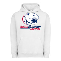 Pigment Lunar Rock south alabam Urban Hoodie - linhVisuals