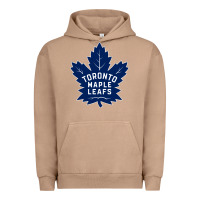 Pigment Burro the-toronto-maple-leafs-pen Urban Hoodie - linhVisuals