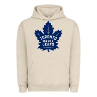 Pigment French Oak the-toronto-maple-leafs-pen Urban Hoodie - linhVisuals