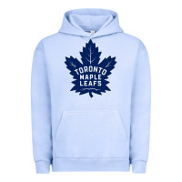 Pigment Grape Ice the-toronto-maple-leafs-pen Urban Hoodie - linhVisuals