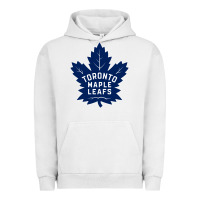 Pigment Lunar Rock the-toronto-maple-leafs-pen Urban Hoodie - linhVisuals