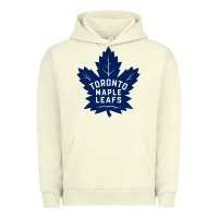 Pigment Pistachio the-toronto-maple-leafs-pen Urban Hoodie - linhVisuals