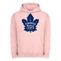 Pigment Salmon the-toronto-maple-leafs-pen Urban Hoodie - linhVisuals