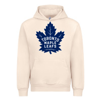 Sandshell the-toronto-maple-leafs-pen Urban Hoodie - linhVisuals