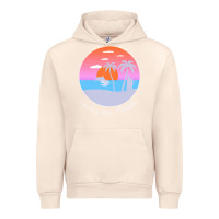 Sandshell lovers key florida t  shirt lovers key florida t  shirt Urban Hoodie - linhVisuals