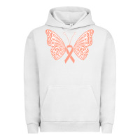 Pigment Lunar Rock gynecologic cancer support t  shirt gynecological cancer awareness pea Urban Hoodie - linhVisuals
