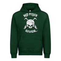 Forest Green no flux given   funny welder tee shirt for welding dads Urban Hoodie - linhVisuals