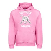 Fuchsia Pink no flux given   funny welder tee shirt for welding dads Urban Hoodie - linhVisuals