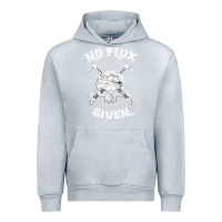 Heather Grey no flux given   funny welder tee shirt for welding dads Urban Hoodie - linhVisuals