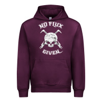 No Flux Given   Funny Welder Tee Shirt For Welding Dads Urban Hoodie | Teevron