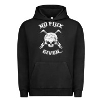 Pigment Black no flux given   funny welder tee shirt for welding dads Urban Hoodie - linhVisuals