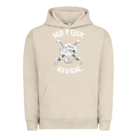 Pigment French Oak no flux given   funny welder tee shirt for welding dads Urban Hoodie - linhVisuals
