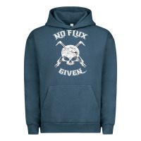 Pigment Midnight Navy no flux given   funny welder tee shirt for welding dads Urban Hoodie - linhVisuals