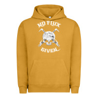 Pigment Peanut Butter no flux given   funny welder tee shirt for welding dads Urban Hoodie - linhVisuals