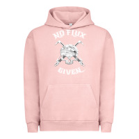 Pigment Salmon no flux given   funny welder tee shirt for welding dads Urban Hoodie - linhVisuals