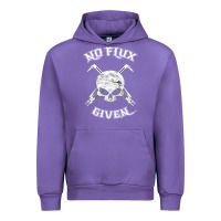 Tulip no flux given   funny welder tee shirt for welding dads Urban Hoodie - linhVisuals