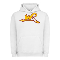 Pigment Lunar Rock the washington clipart Urban Hoodie - linhVisuals