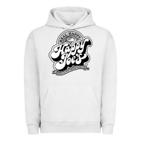 Pigment Lunar Rock happy joes pizza Urban Hoodie - linhVisuals