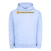Pigment Grape Ice howies pizza Urban Hoodie - linhVisuals