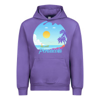 Tulip pensacola t  shirt no place like pensacola t  shirt Urban Hoodie - linhVisuals