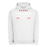 Pigment Lunar Rock donald trump 2024 take america back election   the return sweatshirt Urban Hoodie - linhVisuals