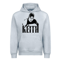 Heather Grey keith urban music concert Urban Hoodie - linhVisuals