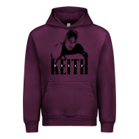 Mauve Wine keith urban music concert Urban Hoodie - linhVisuals