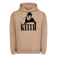 Keith Urban Music Concert Urban Hoodie | Teevron
