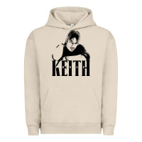 Pigment French Oak keith urban music concert Urban Hoodie - linhVisuals