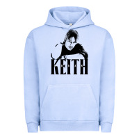 Pigment Grape Ice keith urban music concert Urban Hoodie - linhVisuals