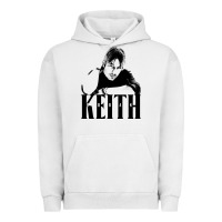 Pigment Lunar Rock keith urban music concert Urban Hoodie - linhVisuals