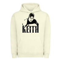 Pigment Pistachio keith urban music concert Urban Hoodie - linhVisuals