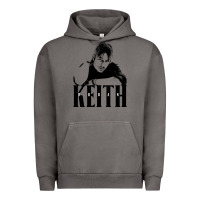 Pigment Tornado keith urban music concert Urban Hoodie - linhVisuals