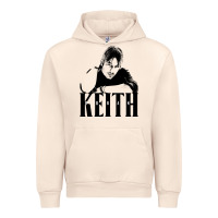 Sandshell keith urban music concert Urban Hoodie - linhVisuals