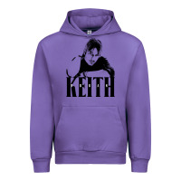 Tulip keith urban music concert Urban Hoodie - linhVisuals