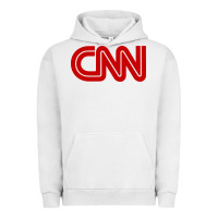 Pigment Lunar Rock cnn Urban Hoodie - linhVisuals