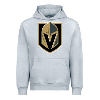 The-vegas-golden-knights-pen Urban Hoodie | Teevron