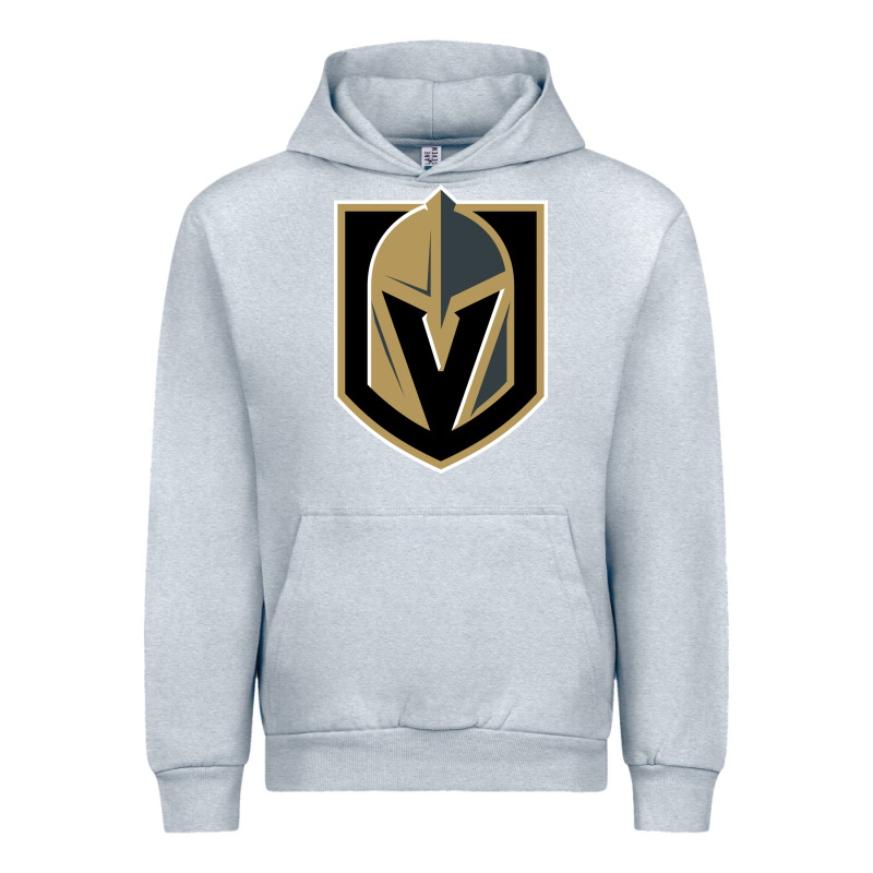 The-vegas-golden-knights-pen Urban Hoodie by linhVisuals | Teevron