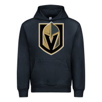 Navy the-vegas-golden-knights-pen Urban Hoodie - linhVisuals