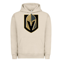 Pigment French Oak the-vegas-golden-knights-pen Urban Hoodie - linhVisuals