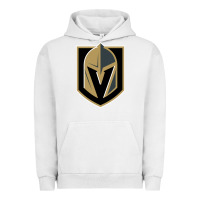 Pigment Lunar Rock the-vegas-golden-knights-pen Urban Hoodie - linhVisuals