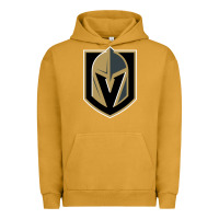Pigment Peanut Butter the-vegas-golden-knights-pen Urban Hoodie - linhVisuals