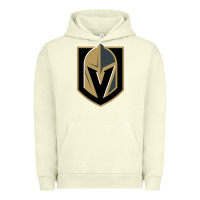 Pigment Pistachio the-vegas-golden-knights-pen Urban Hoodie - linhVisuals