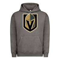 Pigment Tornado the-vegas-golden-knights-pen Urban Hoodie - linhVisuals