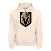 Sandshell the-vegas-golden-knights-pen Urban Hoodie - linhVisuals